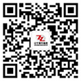 輕松掃一掃，即刻聯(lián)系我們
